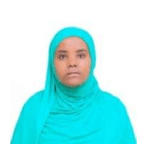 slide-1, House Maid , Ethiopia , House keeping , Babysitter , Infant care