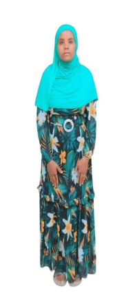 slide-2, House Maid , Ethiopia , House keeping , Babysitter , Infant care