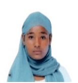 slide-1, House Maid , Ethiopia , House keeping , Babysitter , Infant care