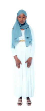 slide-2, House Maid , Ethiopia , House keeping , Babysitter , Infant care