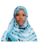 slide-1, عاملة منزلية , إثيوبيا , تنظيف المنزل , جليسة أطفال , عناية الرضيع