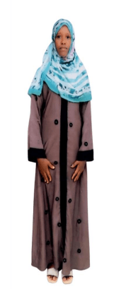 slide-2, عاملة منزلية , إثيوبيا , تنظيف المنزل , جليسة أطفال , عناية الرضيع