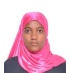 slide-1, House Maid , Ethiopia , House keeping , Babysitter , Infant care