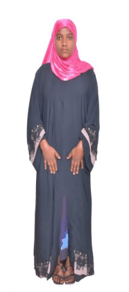 slide-2, House Maid , Ethiopia , House keeping , Babysitter , Infant care