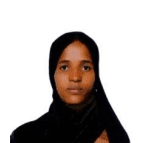 slide-1, عاملة منزلية , إثيوبيا , تنظيف المنزل , جليسة أطفال , عناية الرضيع