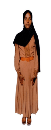 slide-2, عاملة منزلية , إثيوبيا , تنظيف المنزل , جليسة أطفال , عناية الرضيع