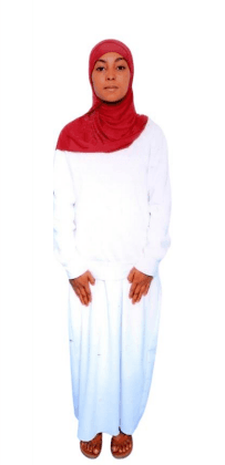 slide-2, House Maid , Ethiopia , House keeping , Babysitter , Infant care