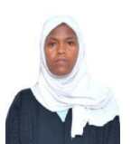 slide-1, House Maid , Ethiopia , House keeping , Babysitter , Infant care