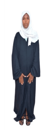 slide-2, House Maid , Ethiopia , House keeping , Babysitter , Infant care