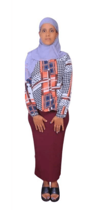 slide-2, عاملة منزلية , إثيوبيا , تنظيف المنزل , جليسة أطفال , عناية الرضيع