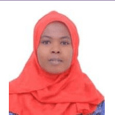 slide-1, عاملة منزلية , إثيوبيا , تنظيف المنزل , جليسة أطفال , عناية الرضيع