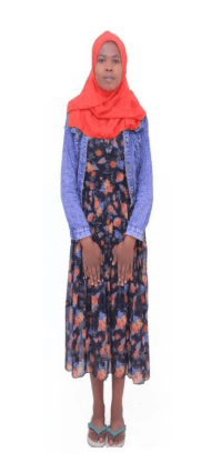 slide-2, عاملة منزلية , إثيوبيا , تنظيف المنزل , جليسة أطفال , عناية الرضيع