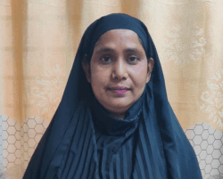 slide-1, House Maid , Bangladesh , House keeping , Babysitter , Elderly care