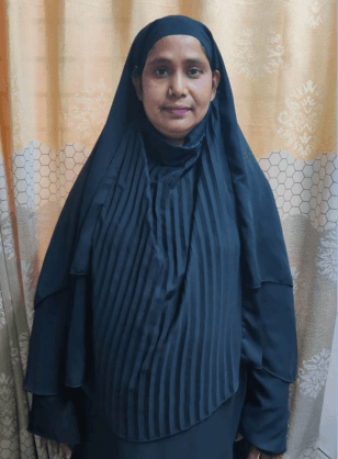 slide-2, House Maid , Bangladesh , House keeping , Babysitter , Elderly care