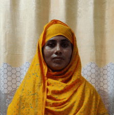 slide-1, عاملة منزلية , بنجلاديش , تنظيف المنزل , جليسة أطفال , رعاية المسنين