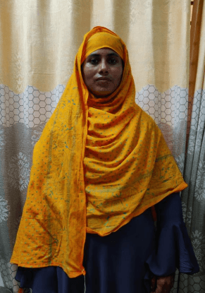 slide-2, عاملة منزلية , بنجلاديش , تنظيف المنزل , جليسة أطفال , رعاية المسنين