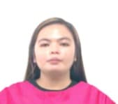 slide-1, House Maid , Philippines , House keeping , Babysitter , ironing