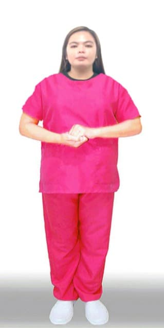 slide-2, House Maid , Philippines , House keeping , Babysitter , ironing