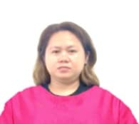 slide-1, عاملة منزلية , الفلبين , تنظيف المنزل , جليسة أطفال , كى الملابس