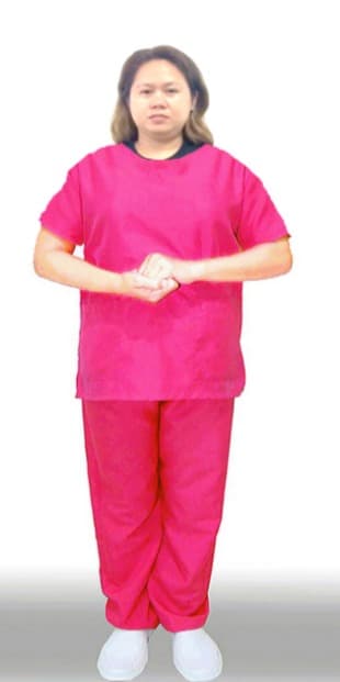 slide-2, عاملة منزلية , الفلبين , تنظيف المنزل , جليسة أطفال , كى الملابس