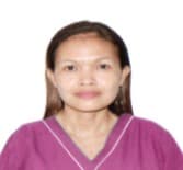 slide-1, House Maid , Philippines , House keeping , Babysitter , ironing