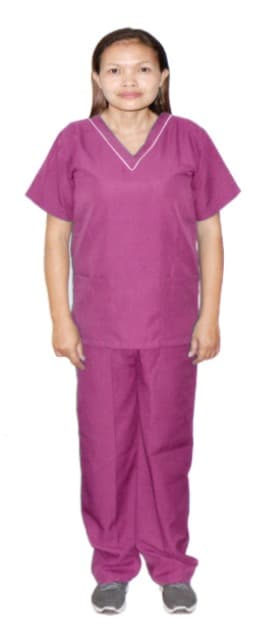 slide-2, House Maid , Philippines , House keeping , Babysitter , ironing