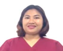 slide-1, عاملة منزلية , الفلبين , تنظيف المنزل , جليسة أطفال , كى الملابس