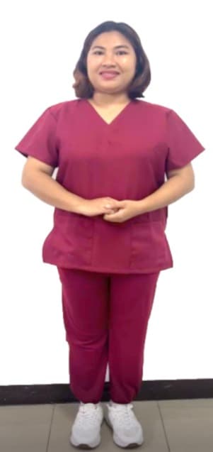 slide-2, عاملة منزلية , الفلبين , تنظيف المنزل , جليسة أطفال , كى الملابس