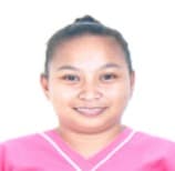 slide-1, عاملة منزلية , الفلبين , تنظيف المنزل , جليسة أطفال , كى الملابس