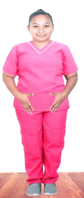 slide-2, عاملة منزلية , الفلبين , تنظيف المنزل , جليسة أطفال , كى الملابس