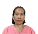 House Maid , Philippines , House keeping , ironing , washing clothes