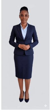 slide-2, عاملة منزلية , كينيا , تنظيف المنزل , جليسة أطفال , رعاية المسنين