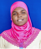 House Maid , Burundi , House keeping , washing clothes , ironing