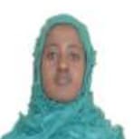 slide-1, عاملة منزلية , إثيوبيا , تنظيف المنزل , جليسة أطفال , كى الملابس