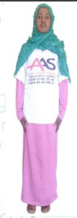 slide-2, عاملة منزلية , إثيوبيا , تنظيف المنزل , جليسة أطفال , كى الملابس