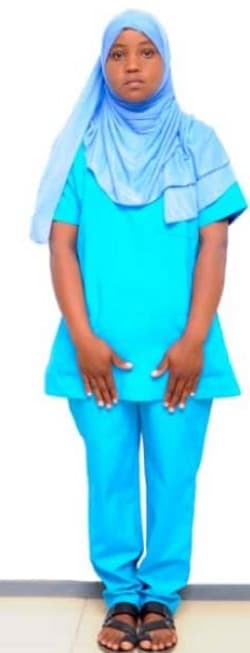 slide-2, House Maid , Ethiopia , House keeping , Babysitter , ironing