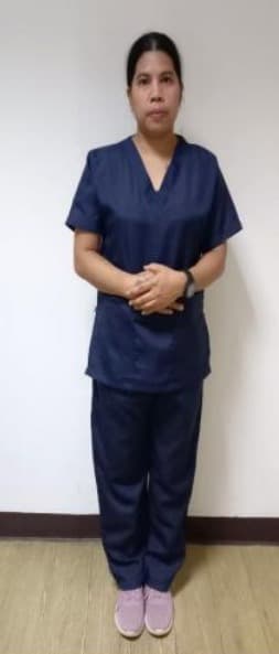 slide-2, عاملة منزلية , الفلبين , تنظيف المنزل , جليسة أطفال , كى الملابس