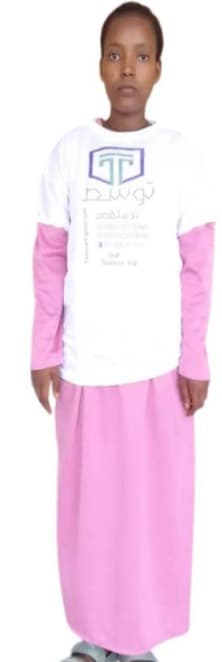 slide-2, عاملة منزلية , إثيوبيا , تنظيف المنزل , جليسة أطفال , كى الملابس