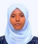 slide-1, عاملة منزلية , إثيوبيا , تنظيف المنزل , جليسة أطفال , كى الملابس