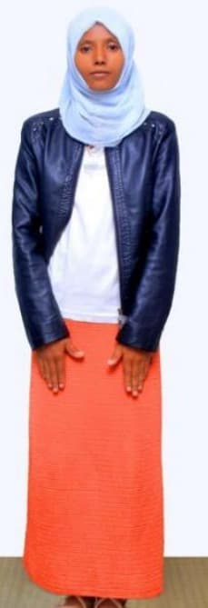 slide-2, عاملة منزلية , إثيوبيا , تنظيف المنزل , جليسة أطفال , كى الملابس