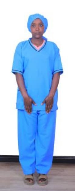 slide-2, عاملة منزلية , إثيوبيا , تنظيف المنزل , جليسة أطفال , كى الملابس