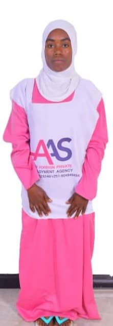 slide-2, عاملة منزلية , إثيوبيا , تنظيف المنزل , جليسة أطفال , كى الملابس