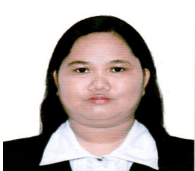 slide-1, House Maid , Philippines , House keeping , Babysitter , washing clothes