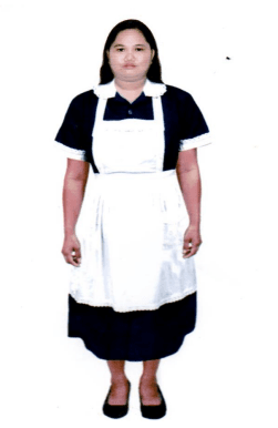 slide-2, House Maid , Philippines , House keeping , Babysitter , washing clothes