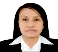 slide-1, House Maid , Philippines , House keeping , Babysitter , Elderly care