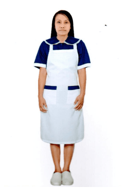 slide-2, House Maid , Philippines , House keeping , Babysitter , Elderly care