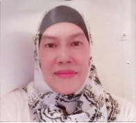 عاملة منزلية , الفلبين , تنظيف المنزل , غسيل الملابس , عناية الرضيع