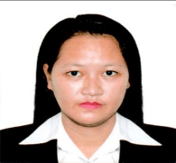 slide-1, عاملة منزلية , الفلبين , تنظيف المنزل , جليسة أطفال , رعاية المسنين