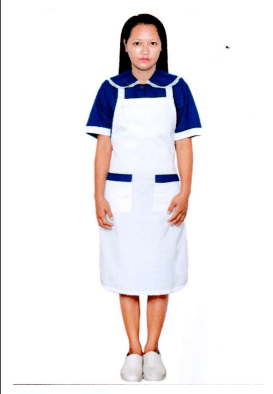 slide-2, عاملة منزلية , الفلبين , تنظيف المنزل , جليسة أطفال , رعاية المسنين