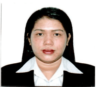 slide-1, House Maid , Philippines , House keeping , Babysitter , Elderly care